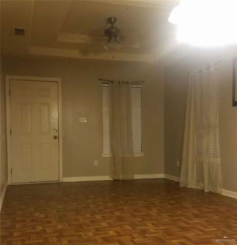 1111 Short Road, San Juan, TX 78589