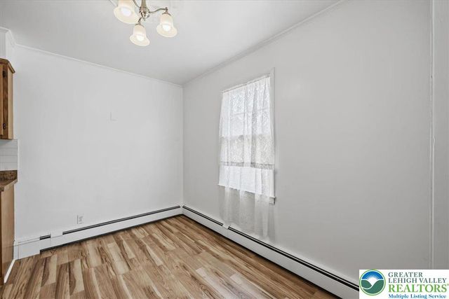 1229 West Whitehall Street, Allentown City, PA 18102