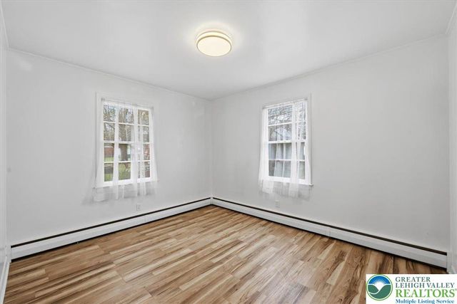 1229 West Whitehall Street, Allentown City, PA 18102