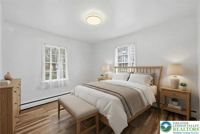 1229 West Whitehall Street, Allentown City, PA 18102