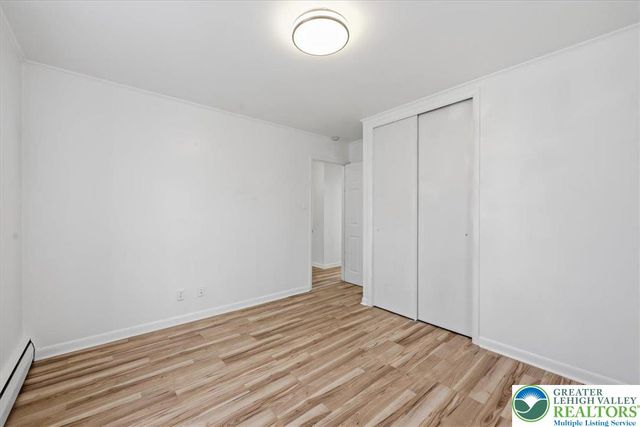 1229 West Whitehall Street, Allentown City, PA 18102