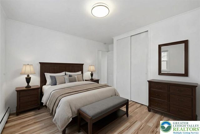 1229 West Whitehall Street, Allentown City, PA 18102