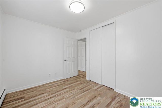 1229 West Whitehall Street, Allentown City, PA 18102