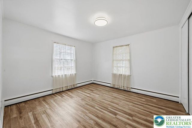 1229 West Whitehall Street, Allentown City, PA 18102