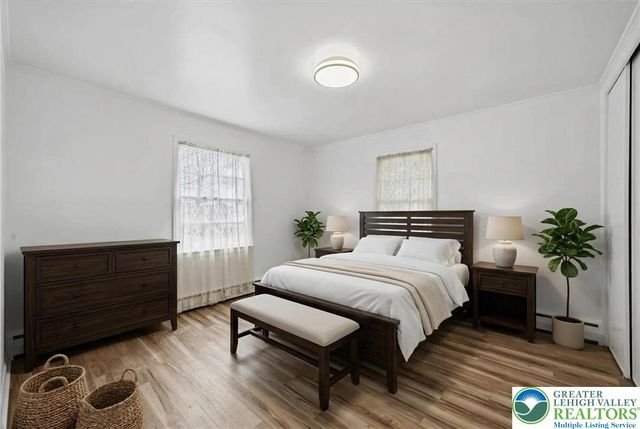 1229 West Whitehall Street, Allentown City, PA 18102