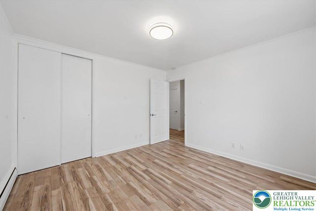 1229 West Whitehall Street, Allentown City, PA 18102