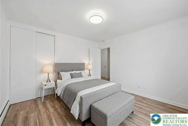 1229 West Whitehall Street, Allentown City, PA 18102