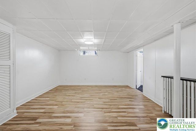 1229 West Whitehall Street, Allentown City, PA 18102