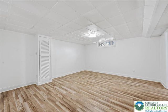 1229 West Whitehall Street, Allentown City, PA 18102