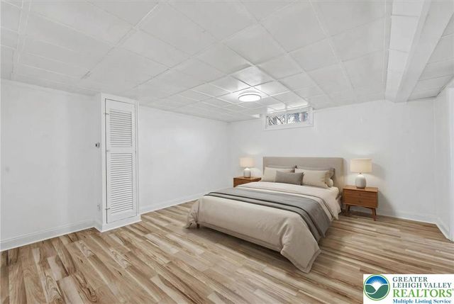 1229 West Whitehall Street, Allentown City, PA 18102