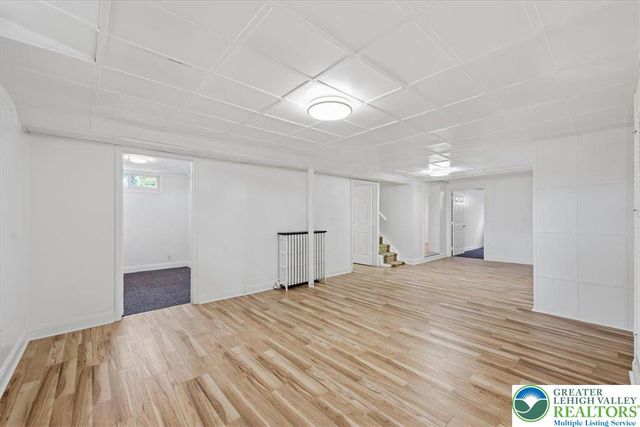 1229 West Whitehall Street, Allentown City, PA 18102