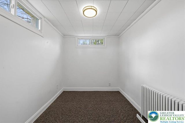 1229 West Whitehall Street, Allentown City, PA 18102