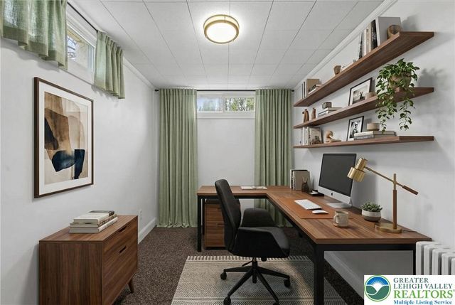 1229 West Whitehall Street, Allentown City, PA 18102