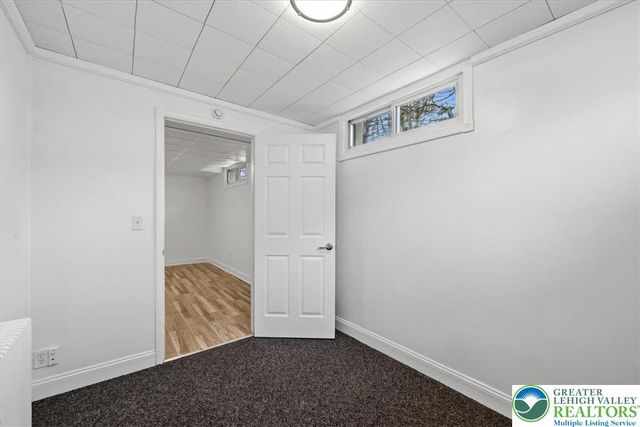 1229 West Whitehall Street, Allentown City, PA 18102