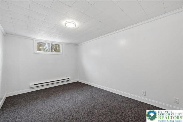 1229 West Whitehall Street, Allentown City, PA 18102