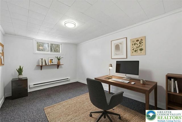 1229 West Whitehall Street, Allentown City, PA 18102