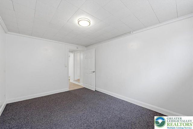 1229 West Whitehall Street, Allentown City, PA 18102