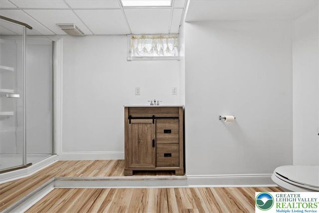 1229 West Whitehall Street, Allentown City, PA 18102