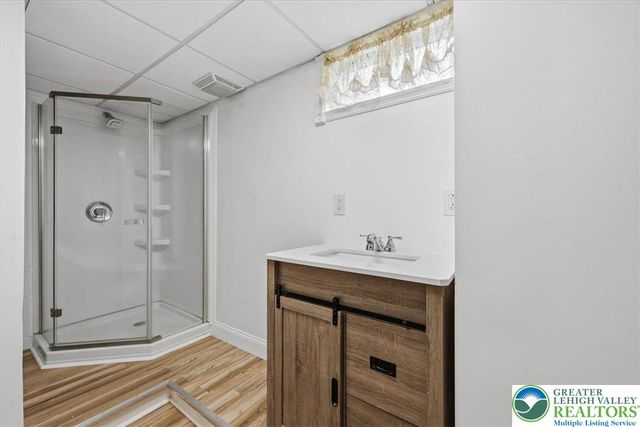 1229 West Whitehall Street, Allentown City, PA 18102