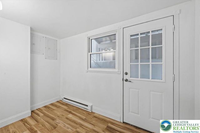 1229 West Whitehall Street, Allentown City, PA 18102