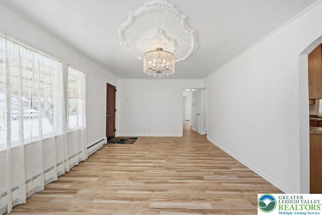 1229 West Whitehall Street, Allentown City, PA 18102