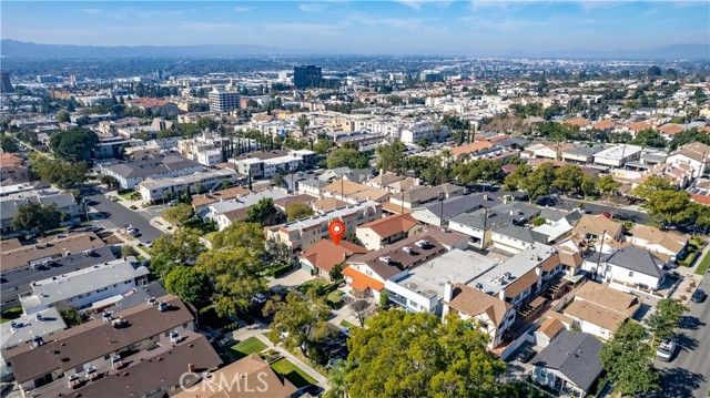 723 E Tujunga Avenue, Burbank, CA 91501