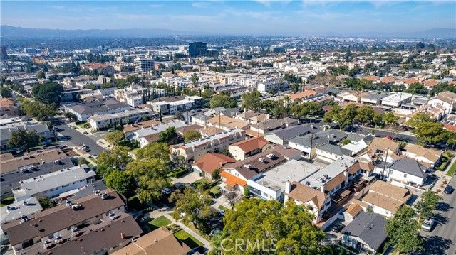 723 E Tujunga Avenue, Burbank, CA 91501