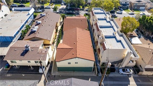 723 E Tujunga Avenue, Burbank, CA 91501