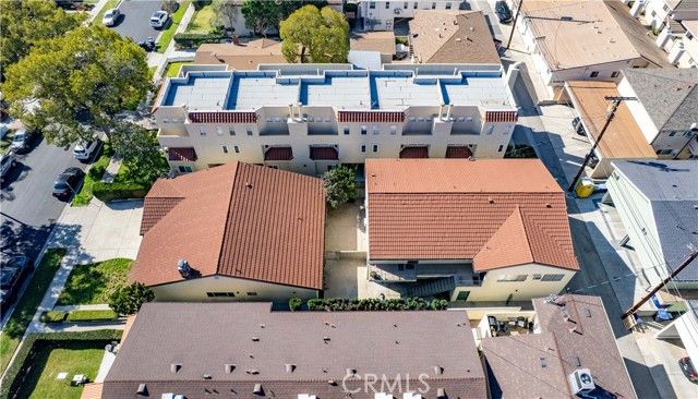 723 E Tujunga Avenue, Burbank, CA 91501