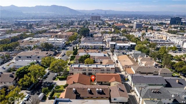 723 E Tujunga Avenue, Burbank, CA 91501