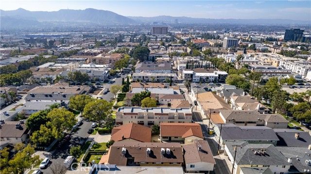 723 E Tujunga Avenue, Burbank, CA 91501