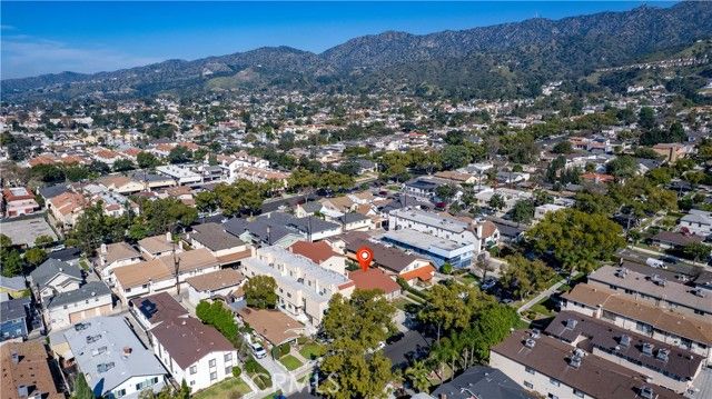 723 E Tujunga Avenue, Burbank, CA 91501
