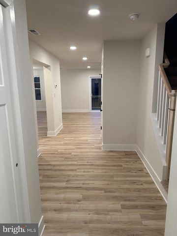 1676 MILLER AVE, West Deptford, NJ 08086