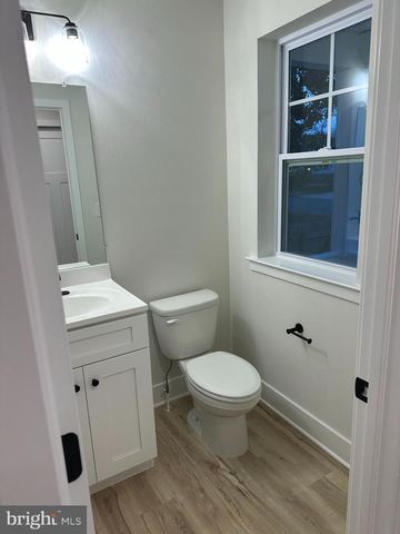 1676 MILLER AVE, West Deptford, NJ 08086