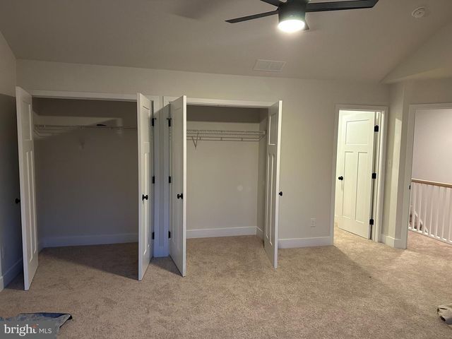 1676 MILLER AVE, West Deptford, NJ 08086