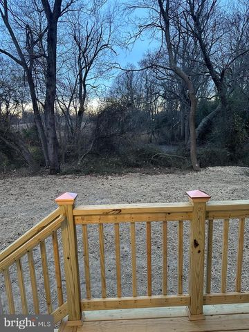 1676 MILLER AVE, West Deptford, NJ 08086