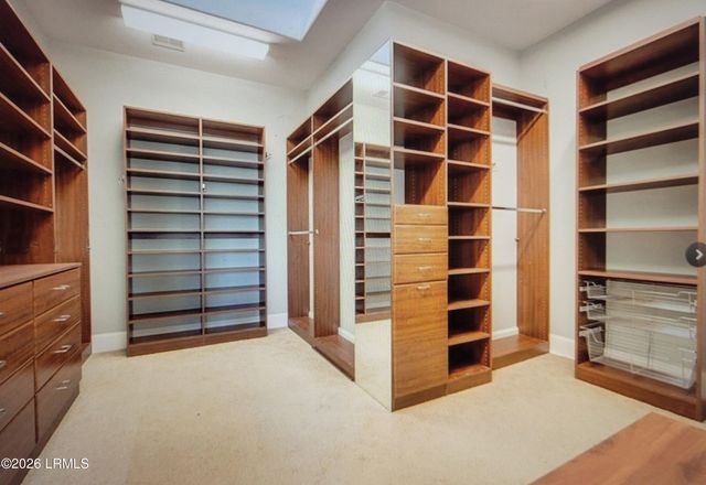 64 Crosstree Drive, Hilton Head Island, SC 29926