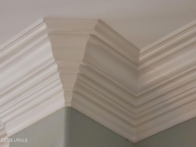 64 Crosstree Drive, Hilton Head Island, SC 29926