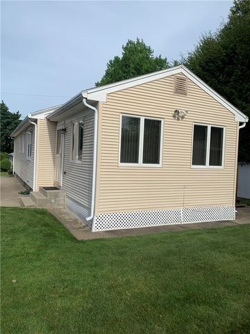 82 Merchant Street, North Providence, RI 02911
