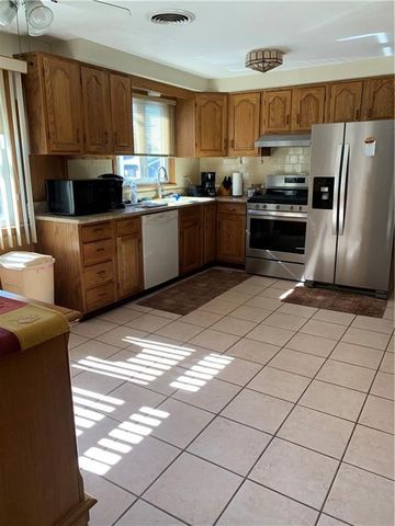 82 Merchant Street, North Providence, RI 02911