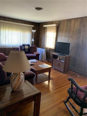 82 Merchant Street, North Providence, RI 02911