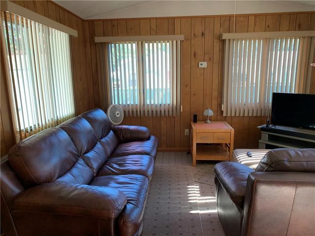 82 Merchant Street, North Providence, RI 02911