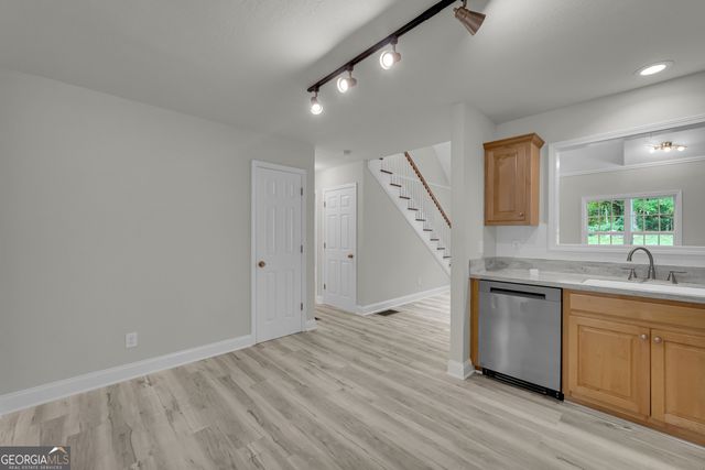 256 Cross Creek Trail, Demorest, GA 30535