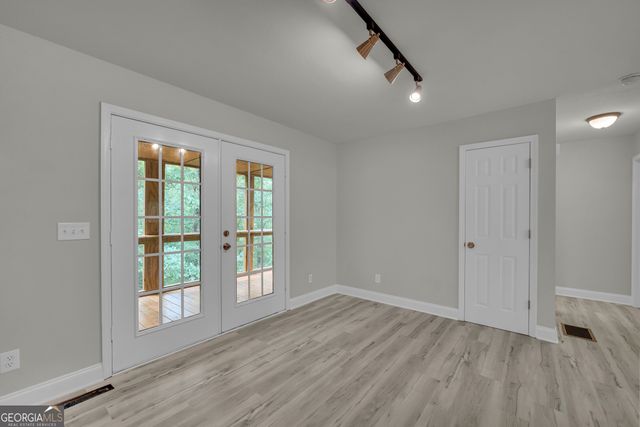256 Cross Creek Trail, Demorest, GA 30535