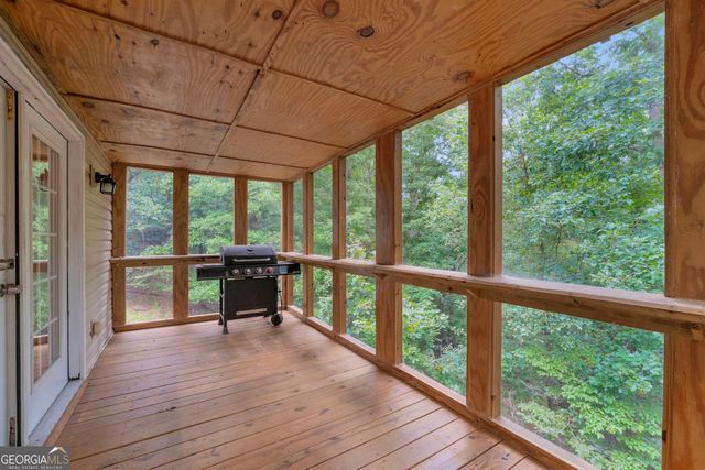 256 Cross Creek Trail, Demorest, GA 30535