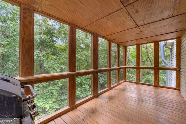 256 Cross Creek Trail, Demorest, GA 30535