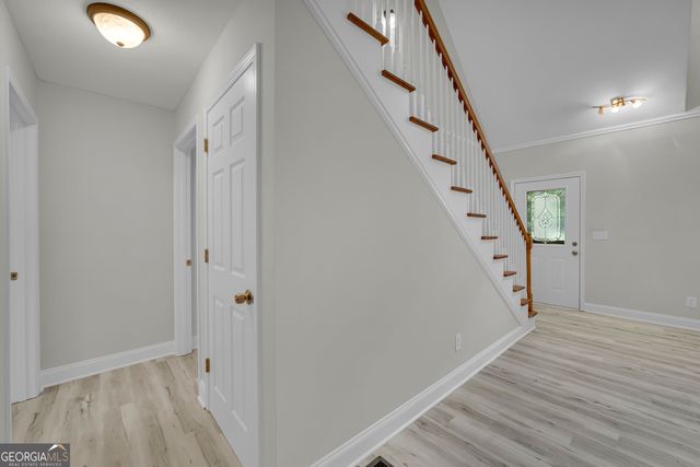 256 Cross Creek Trail, Demorest, GA 30535