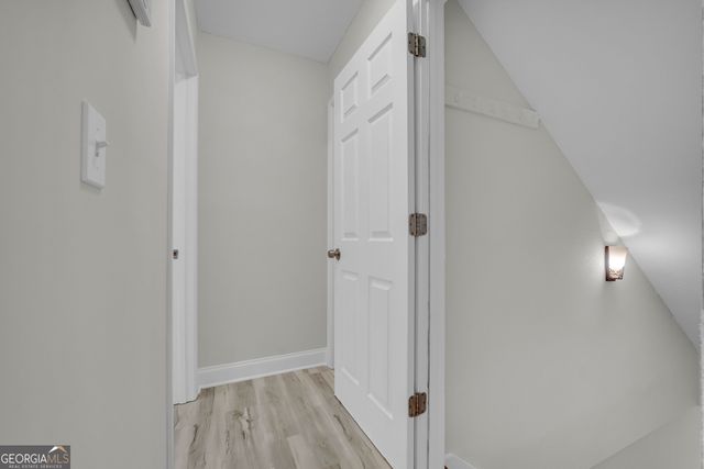 256 Cross Creek Trail, Demorest, GA 30535
