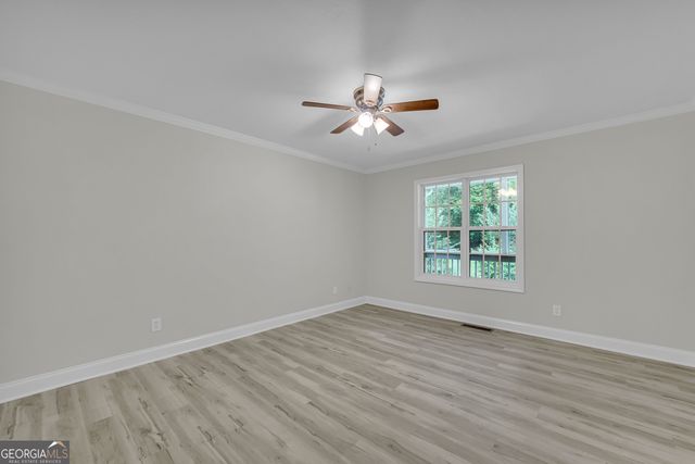 256 Cross Creek Trail, Demorest, GA 30535