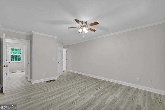 256 Cross Creek Trail, Demorest, GA 30535